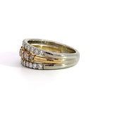 small-image-thumbnail