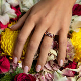 small-image-thumbnail