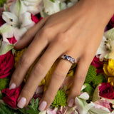 small-image-thumbnail