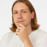 small-image-thumbnail