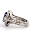 small-image-thumbnail