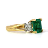 small-image-thumbnail