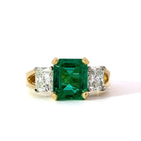 small-image-thumbnail