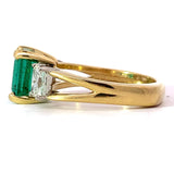 small-image-thumbnail