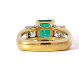 small-image-thumbnail