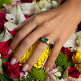 small-image-thumbnail