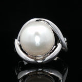 small-image-thumbnail