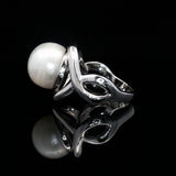 small-image-thumbnail