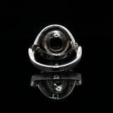 small-image-thumbnail
