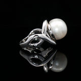 small-image-thumbnail
