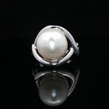 small-image-thumbnail