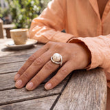 small-image-thumbnail