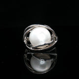 small-image-thumbnail