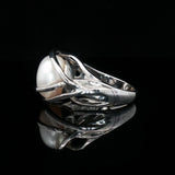 small-image-thumbnail