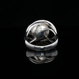 small-image-thumbnail