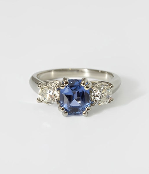 Brummitt Jewelry Studio | Jewelry Store | Rings | Cary, NC – Brummitt ...
